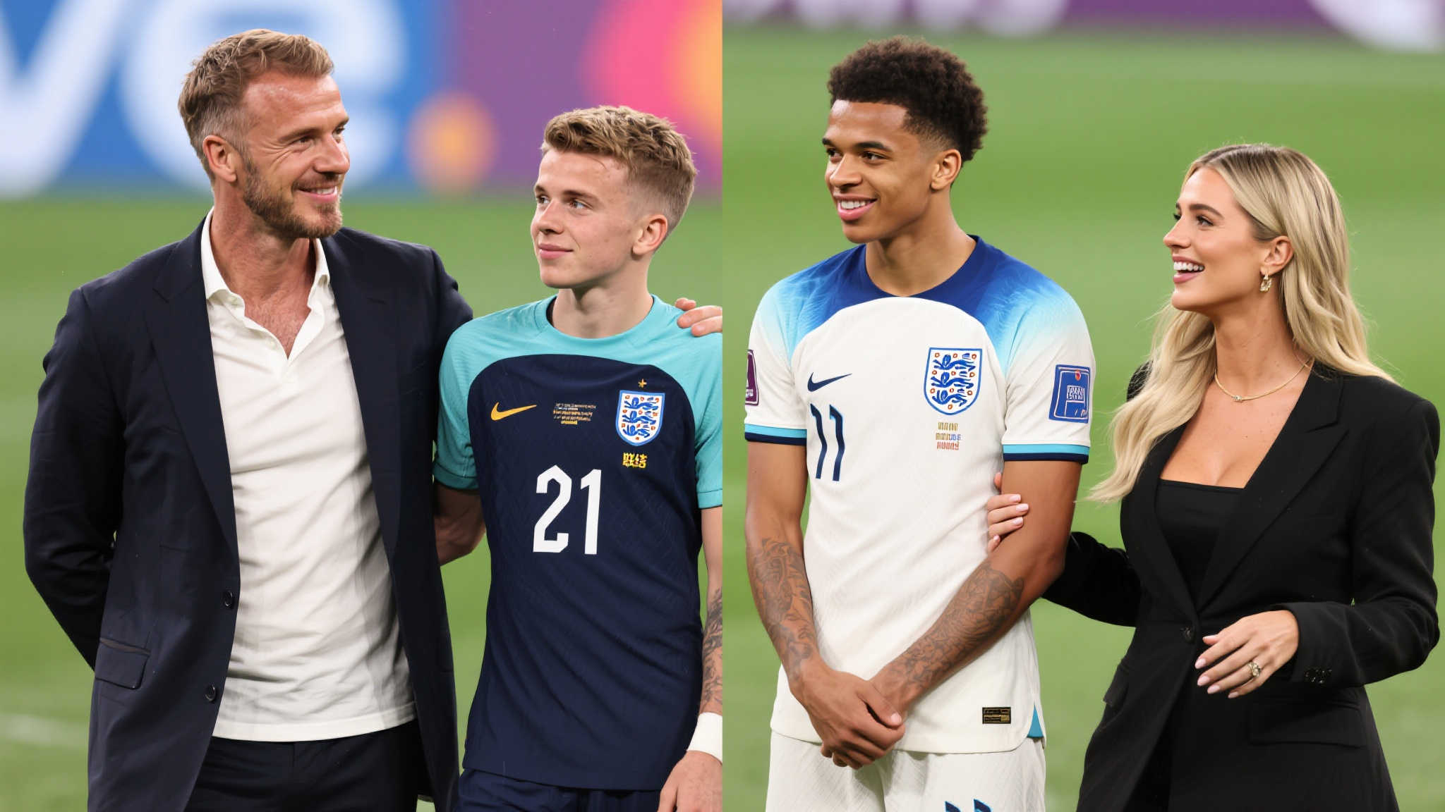 乐鱼体育APP下载简介