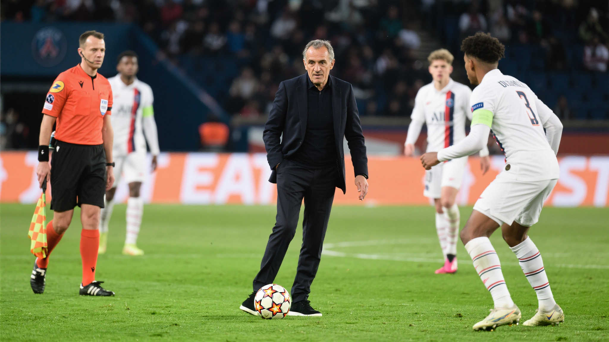 乐鱼体育APP下载介绍